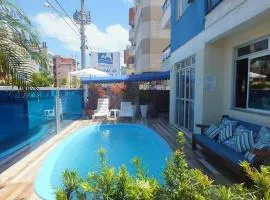 Residencial Praia Mar