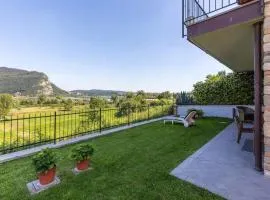VACANZE LAGO D'ISEO e FRANCIACORTA