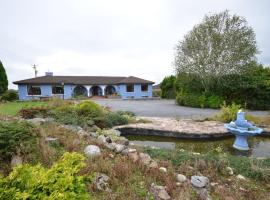 Gormans Country Home, hotel in Killarney