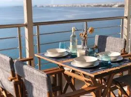 DiFan Sea Homes A1