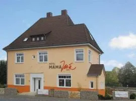 Adam Hotel