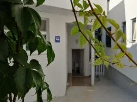 Apartmani Kožul