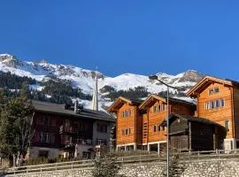 Hotelski
