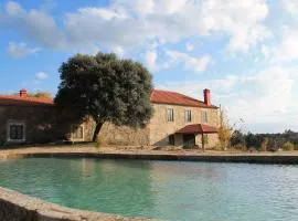 Quinta da Alma Cheia