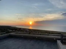 Apartamento en Sierra Ballena 2, vistas unicas