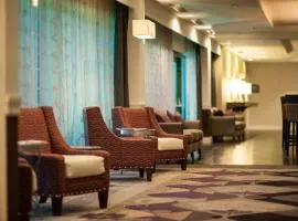 Holiday Inn Princeton by IHG