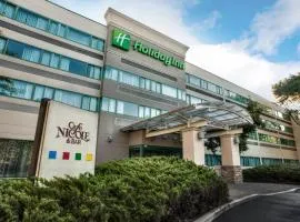 Holiday Inn Princeton by IHG