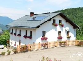Klein Schöntal