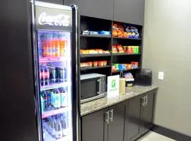 Holiday Inn & Suites Houston West - Westway Park by IHG