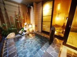 Dormy Inn Premium Nagoya Sakae