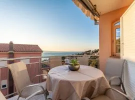 Apartments Palma