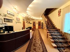 stadion samara arena samara rossiya