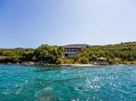 Villa Dom
