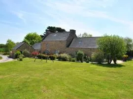 Villa Marine
