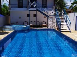 HOTELARE Hotel Brunello