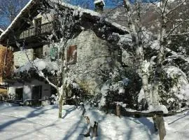 La Mianda