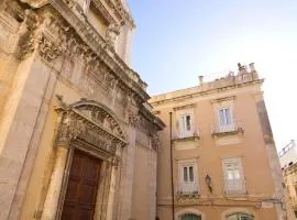La Via della Giudecca