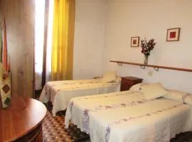 Hostal Lima