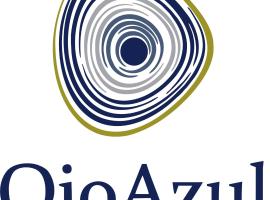 OJO AZUL RESORT, Hotel in Valle de Guadalupe
