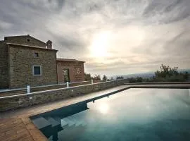 Fonte al Vento