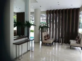 Fantastic Affordable high end condominium heart of the Cebu city