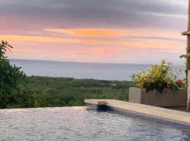 Padawatu Villas