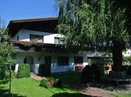 Ferienhaus "Landhaus Markt"