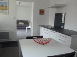 L'Oseraie