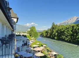 5 hotel in Lienz