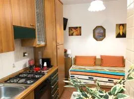La Suite