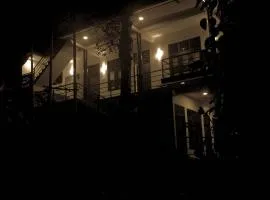 Eco Villa - Sinharaja