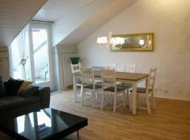 Joline private guest apartment downtown Nidau、Nidauのバケーションレンタル