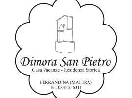 Dimora San Pietro