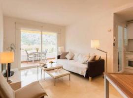 Die 10 Besten Ferienwohnungen In Port De Soller Spanien Booking Com