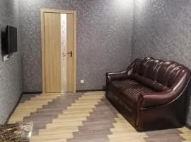 2х комнатная квартира в центре Кропивницкого