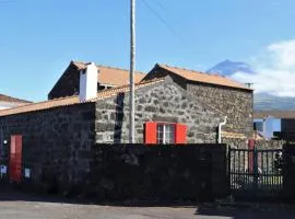 Adega do Xelica - Holiday Cottage