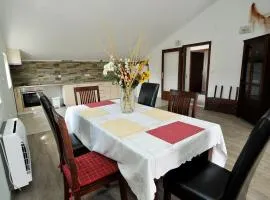 Apartment Fiorenini 2