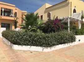 Appartamento nel Residence Lu Brandali