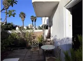 Gardenlofthouse