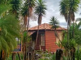 Capricho Asturiano