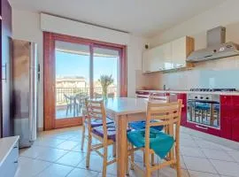 PIOPPETO NORD - Narramondo Villas