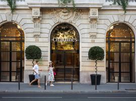 パリ フランス で人気のキッチン付きホテル10軒 Booking Com パリ フランス で人気のキッチン付きホテル10軒 Booking Com