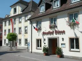 Hotel Gasthof Bären