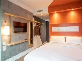 ibis budget Bayreuth