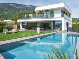 Villa Aich