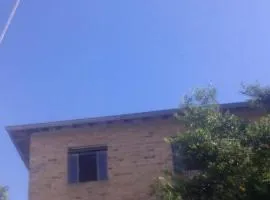 Apartamento em Ibitipoca