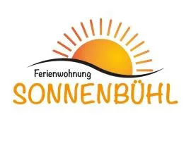 Schöne und helle Ferienwohnung in Pfaffenweiler