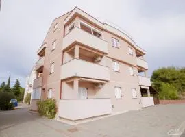 Apartments Đaković II