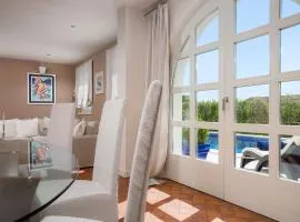 Villa Pia by HMZ Villas