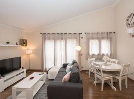 Apartamento cerca de Pistas, hotel i Bordes d´Envalira